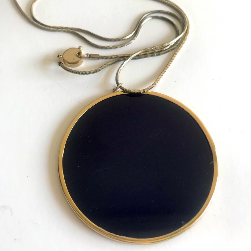 SOME ITEMS SOLD๐๐ - Picture 7 of 7